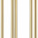 Подвесная люстра Lightstar Tubo L5T747433