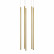 Подвесная люстра Lightstar Tubo L5T747433