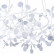 Подвесная люстра Loft it Heracleum 9022-108W