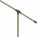 Торшер Arte Lamp 5620 A5620PN-1AB