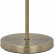 Торшер Arte Lamp 5620 A5620PN-1AB