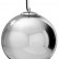 Подвесной светильник Loft it Copper Shade LOFT2026-A