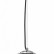 Подвесной светильник Loft it Copper Shade LOFT2026-A