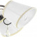Подвесная люстра Lightstar Esedra 796158