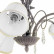 Подвесная люстра Lightstar Esedra 796158