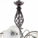 Подвесная люстра Lightstar Esedra 796158