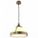 Подвесной светильник Arte Lamp 8077 A8077SP-1AB