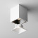 Кольцо декоративное Maytoni Accessories Ring8-10W-SQ-W