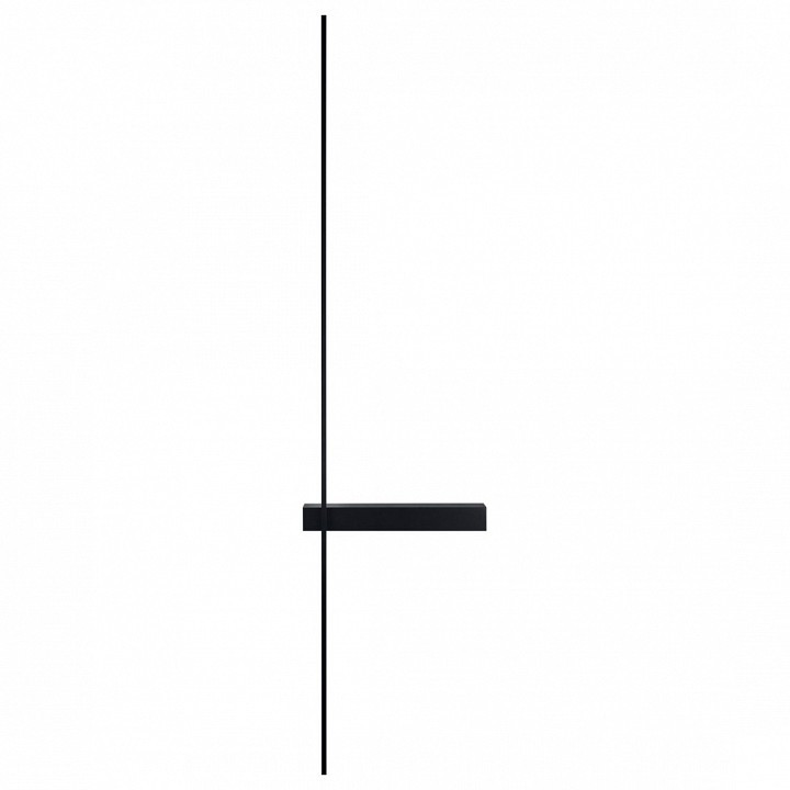Бра Loft it Linio 10048