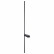 Бра Loft it Linio 10048