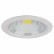 Встраиваемый светильник Lightstar Forto LED 223304
