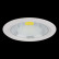 Встраиваемый светильник Lightstar Forto LED 223304