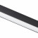 Накладной светильник Novotech Smal 359072