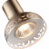 Спот Arte Lamp Focus A5219PL-4AB