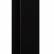 Наземный низкий светильник Maytoni Essen O596FL-L9B4K1