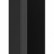 Наземный низкий светильник Maytoni Essen O596FL-L9B4K1