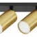 Спот Maytoni FOCUS S C051CL-U-02BMG