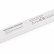 Блок питания Maytoni Led strip 220212