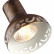 Спот Arte Lamp Focus A5219PL-4BR