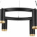 Подвесная люстра Lightstar Rullo LR01637387340