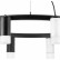 Подвесная люстра Lightstar Rullo LR0203753651