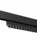 Накладной светильник Arte Lamp Expert A5746PL-1BK