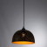 Подвесной светильник Arte Lamp Buchino A1630SP-1BK