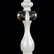 Настольная лампа декоративная Freya Adelaide FR2306-TL-01-W