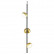 Подвесной светильник Odeon Light Verica 4156/9L
