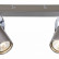 Спот Vele Luce Luigi VL8055S02