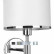 Бра Arte Lamp Furore A3990AP-1CC