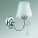 Бра Lumion Odda 3236/1W