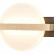 Бра Vele Luce Drop VL7194W01
