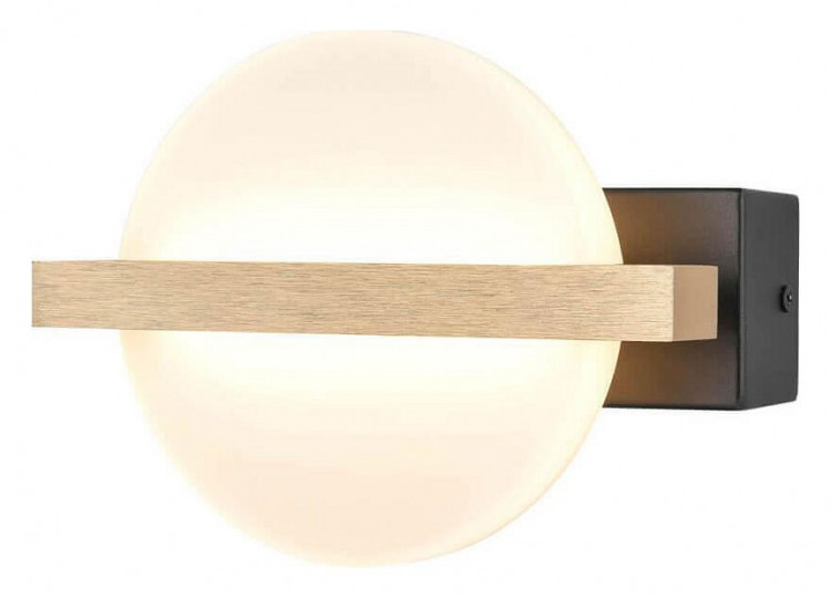 Бра Vele Luce Drop VL7194W01