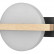 Бра Vele Luce Drop VL7194W01