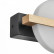 Бра Vele Luce Drop VL7194W01