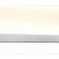 Накладной светильник Vele Luce Forza VL8283W11