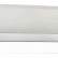 Накладной светильник Vele Luce Forza VL8283W11