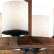 Подвесная люстра Odeon Light Fabo 2767/4
