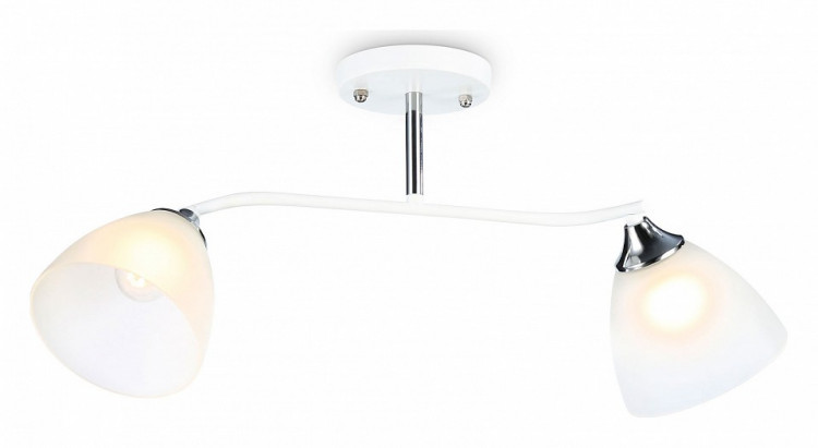 Светильник на штанге Ambrella TR TR303001