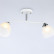 Светильник на штанге Ambrella TR TR303001