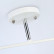 Светильник на штанге Ambrella TR TR303001