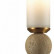 Бра Odeon Light Lolla 6625/1W