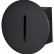 Встраиваемый светильник Odeon Light Escala 7051/3WL
