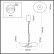 Подвесной светильник Odeon Light Fluent 4856/10LA