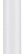 Подвесной светильник Indigo Filato 14008/1P Nickel
