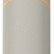 Подвесной светильник Ambrella XP XP6314030