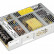 Блок питания Arlight HTS 015032(1)