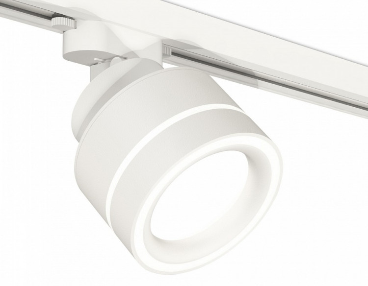 Светильник на штанге Ambrella XT XT8101023