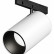 Светильник на штанге Maytoni Focus Led TR187-1-5W4K-M-BW